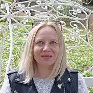 �@rin@, 53 ����, ������