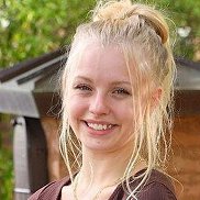Э Л Ь З А, 25 лет, Видное Э Л Ь З А, 25 лет, Видное
