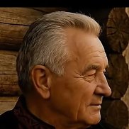 �������, , ���������