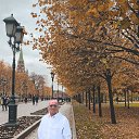 ���� �������, �����, 69 ��� - ��������� 30 ������� 2024 � ������ ���� ����������