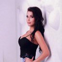 ���� ������, ������ - ��������� 12 ���� 2026