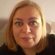 Нина, 47 лет, Абакан Нина, 47 лет, Абакан