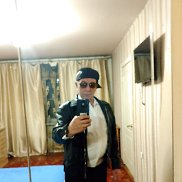 ����, 61 ���, ����