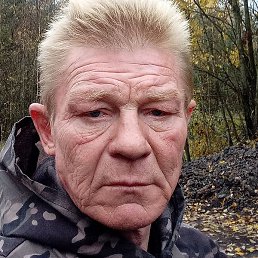 , , 52 