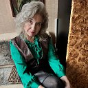 ���� ����� ��������, �����-���������, 66 ��� - ��������� 5 ������� 2024 � ������ ���� ����������