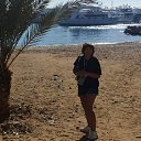 ���� �������, ���������, 62 ���� - ��������� 7 ���� 2025 � ������ ���� ����������