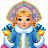 ���� Larisa, ���������, 51 ��� - ��������� 29 ������ 2026