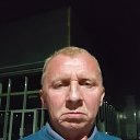 ���� ������, ������, 56 ��� - ��������� 20 ������ 2023 � ������ ���� ����������