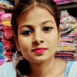 Jay Lakshmi, �������, 35 ���