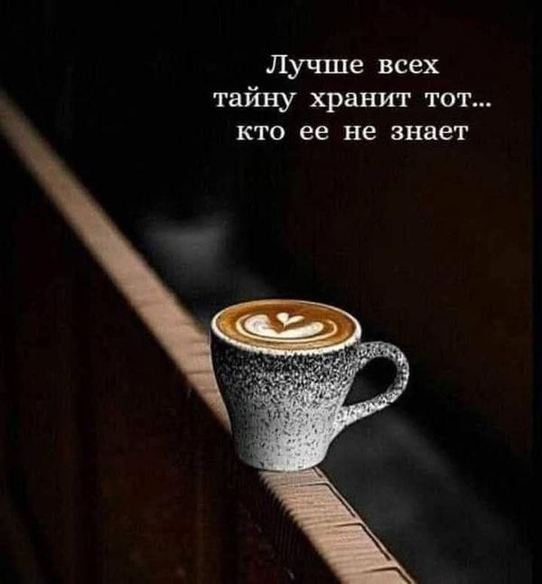 �������� ������ - 16 ���� 2026 � 19:09
