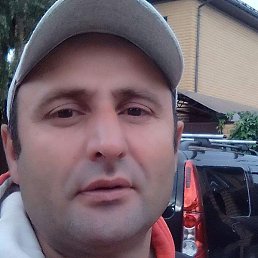 ������, ������, 43 ����