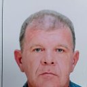 ���� �������, ������, 54 ���� - ��������� 19 ������ 2025