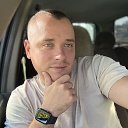 ���� ������, ������, 32 ���� - ��������� 4 ������ 2024 � ������ ���� ����������