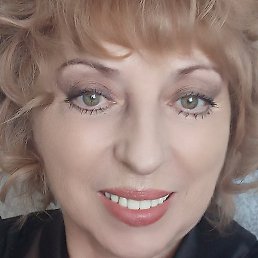 �����, ������, 62 ����