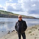 ���� ���������, �����������, 57 ��� - ��������� 21 ����� 2024 � ������ ���� ����������