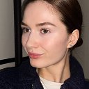 ���� ��������, ������, 28 ��� - ��������� 13 ��� 2025 � ������ ���� ����������