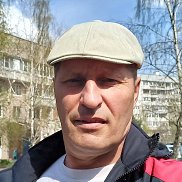 �����, 57 ���, �����������