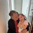 ���� Teki Zulfija, ����, 61 ��� - ��������� 7 ��� 2025 � ������ ���� ����������