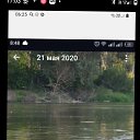 ���� ������, ����, 48 ��� - ��������� 15 ������ 2024 � ������ ���� ����������