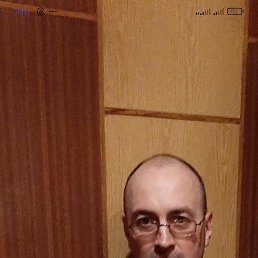 ALEXANDRO, 53, 