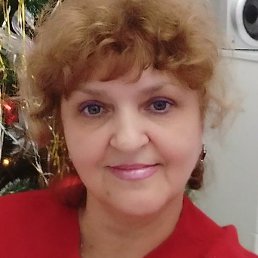 �����, �����������, 55 ���