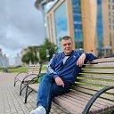 ���� �������, �������, 41 ��� - ��������� 11 ������ 2026