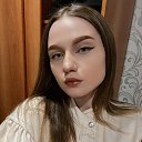 ���� ����, ������������, 22 ���� - ��������� 17 ������� 2025 � ������ ���� ����������