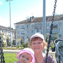 ���� ������, ������ - ��������� 21 ������� 2025 � ������ ���� ����������