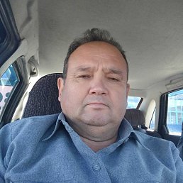 Valei, 61, 