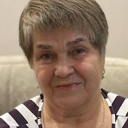 ���������, ����, 70 ���