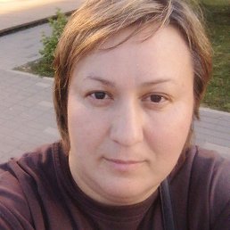 ������, ������������, 42 ����