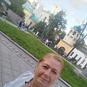 ���� ������, ������, 65 ��� - ��������� 28 ������ 2025