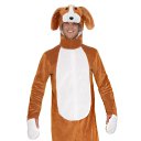 ���� �����, ���������, 40 ��� - ��������� 20 ������� 2024 � ������ ������