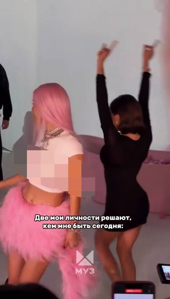������ ��������� � ����� �����, ������ ������� ������������ �� ����� � ����-���� ������������ �� ... - 2