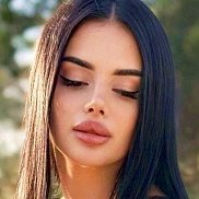 ����, 26 ���, ������
