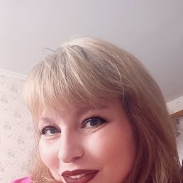 ���� ������, ����, 50 ��� - ��������� 7 ������ 2026