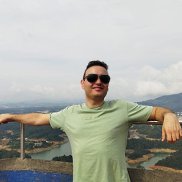 �������, 27 ���, ������������