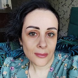 �����, �����-���������, 47 ���