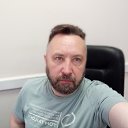 ���� ��-��-��, ������ - ��������� 10 ������ 2024 � ������ ���� ����������