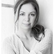 ��������, , ����