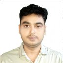 ���� Salim.ahmed, ����������, 28 ��� - ��������� 18 �������� 2025 � ������ ���� ����������