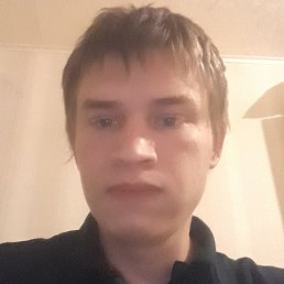 ����, ��������, 24 ����