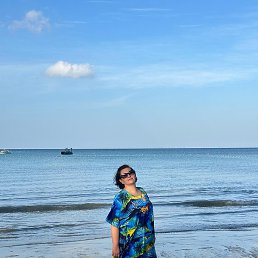 ��������, ������, 51 ���