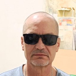 , , 59 