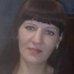 , , 35 