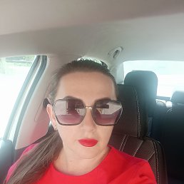 ���� �������, ������, 44 ���� - ��������� 14 ������ 2026