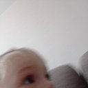 ���� ����, ������������, 68 ��� - ��������� 18 ������ 2024 � ������ ���� ����������