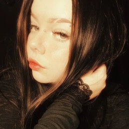 �����, ������ ��������, 19 ���