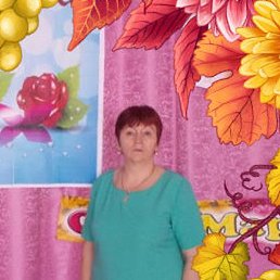 ���� ���������, ������������, 32 ����