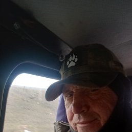 , 49, 